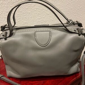 1941 Laural Frame Bag